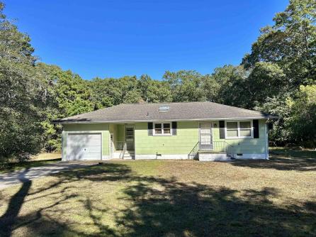 6 Mount Airy, Egg Harbor Township, NJ, 08234 Aditional Picture