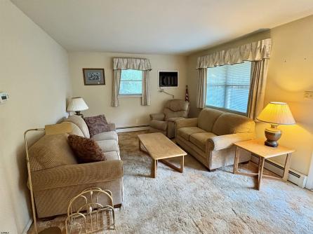 6 Mount Airy, Egg Harbor Township, NJ, 08234 Aditional Picture