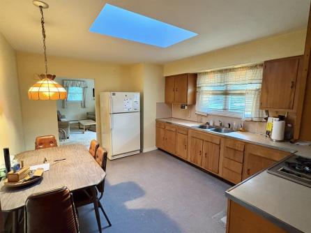 6 Mount Airy, Egg Harbor Township, NJ, 08234 Aditional Picture