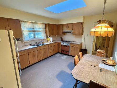 6 Mount Airy, Egg Harbor Township, NJ, 08234 Aditional Picture
