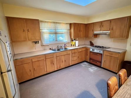 6 Mount Airy, Egg Harbor Township, NJ, 08234 Aditional Picture