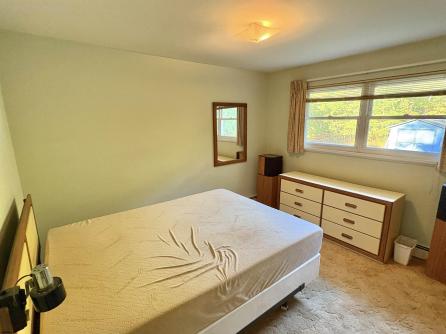 6 Mount Airy, Egg Harbor Township, NJ, 08234 Aditional Picture