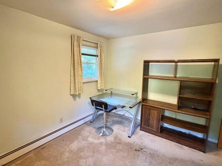 6 Mount Airy, Egg Harbor Township, NJ, 08234 Aditional Picture