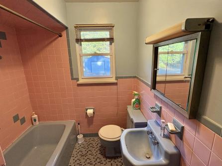 6 Mount Airy, Egg Harbor Township, NJ, 08234 Aditional Picture