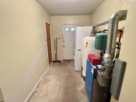 6 Mount Airy, Egg Harbor Township, NJ, 08234 Aditional Picture