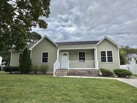 Property 2
