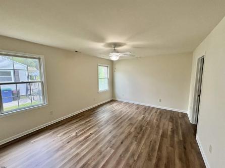 309 Haines Avenue, Linwood, NJ, 08221 Aditional Picture