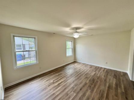 309 Haines Avenue, Linwood, NJ, 08221 Aditional Picture