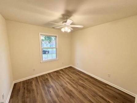 309 Haines Avenue, Linwood, NJ, 08221 Aditional Picture
