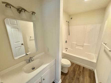309 Haines Avenue, Linwood, NJ, 08221 Aditional Picture