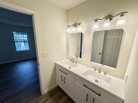 309 Haines Avenue, Linwood, NJ, 08221 Aditional Picture