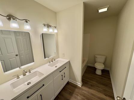 309 Haines Avenue, Linwood, NJ, 08221 Aditional Picture