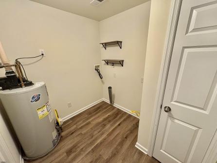 309 Haines Avenue, Linwood, NJ, 08221 Aditional Picture
