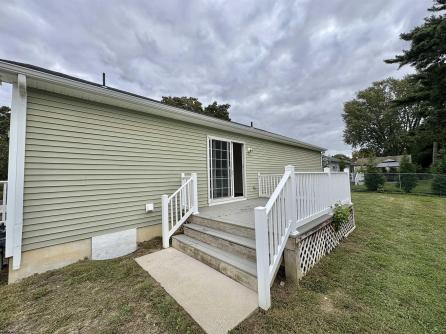 309 Haines Avenue, Linwood, NJ, 08221 Aditional Picture