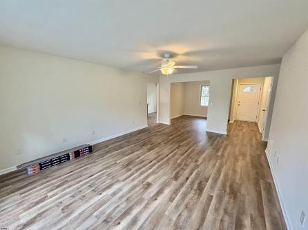 309 Haines Avenue, Linwood, NJ, 08221 Aditional Picture