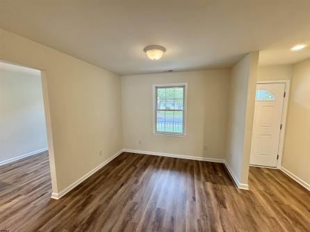309 Haines Avenue, Linwood, NJ, 08221 Aditional Picture