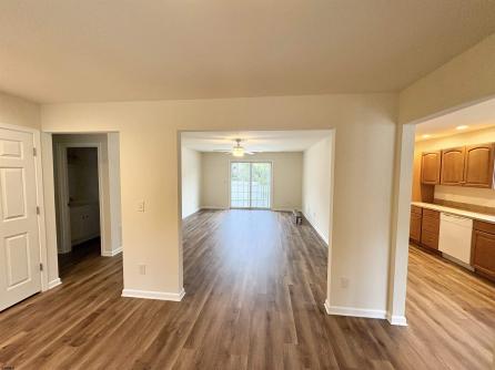 309 Haines Avenue, Linwood, NJ, 08221 Aditional Picture