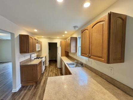 309 Haines Avenue, Linwood, NJ, 08221 Aditional Picture