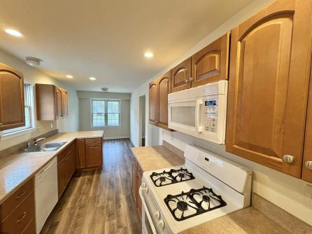 309 Haines Avenue, Linwood, NJ, 08221 Aditional Picture