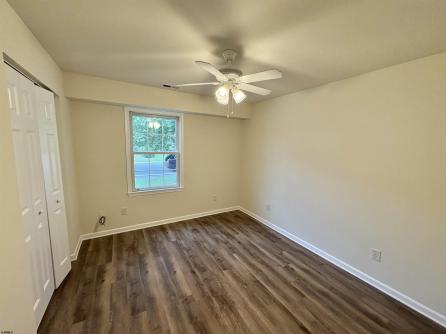 309 Haines Avenue, Linwood, NJ, 08221 Aditional Picture