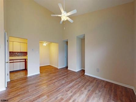76 Heather Croft, 2nd Floor, Egg Harbor Township, NJ, 08234 Aditional Picture