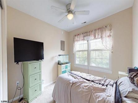 76 Heather Croft, 2nd Floor, Egg Harbor Township, NJ, 08234 Aditional Picture