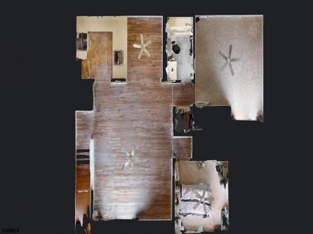 76 Heather Croft, 2nd Floor, Egg Harbor Township, NJ, 08234 Aditional Picture