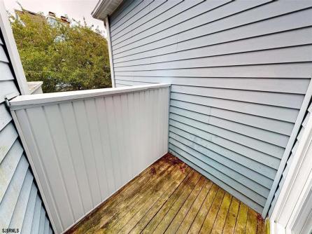 76 Heather Croft, 2nd Floor, Egg Harbor Township, NJ, 08234 Aditional Picture