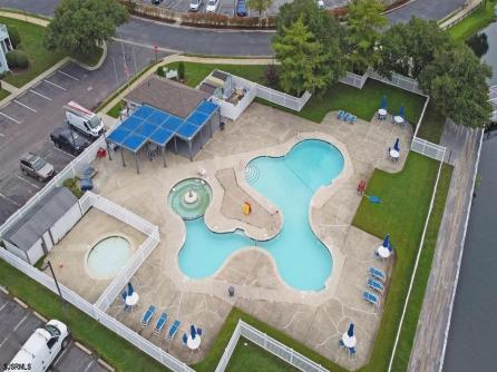 76 Heather Croft, 2nd Floor, Egg Harbor Township, NJ, 08234 Aditional Picture