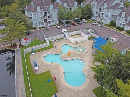 76 Heather Croft, 2nd Floor, Egg Harbor Township, NJ, 08234 Aditional Picture