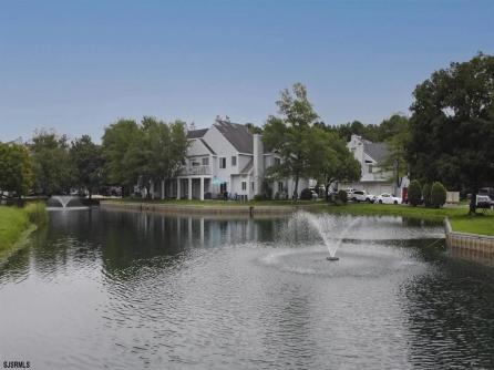 76 Heather Croft, 2nd Floor, Egg Harbor Township, NJ, 08234 Aditional Picture