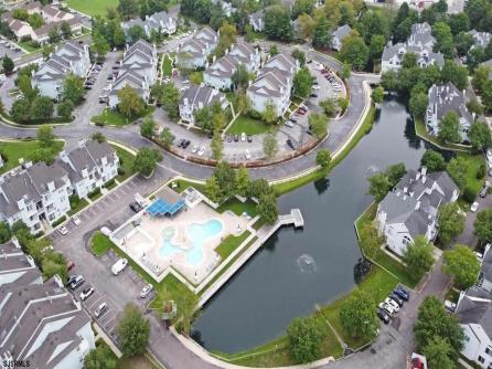 76 Heather Croft, 2nd Floor, Egg Harbor Township, NJ, 08234 Aditional Picture