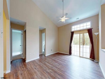 76 Heather Croft, 2nd Floor, Egg Harbor Township, NJ, 08234 Aditional Picture