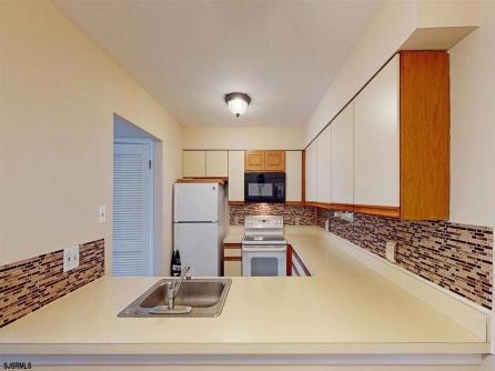 76 Heather Croft, 2nd Floor, Egg Harbor Township, NJ, 08234 Aditional Picture