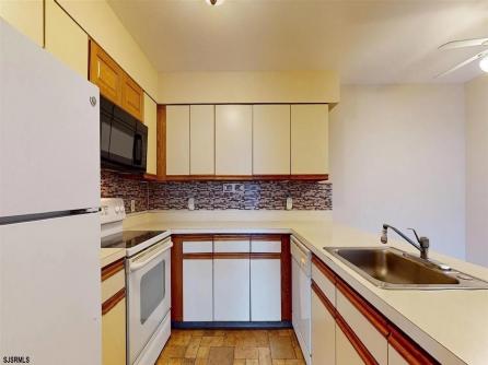 76 Heather Croft, 2nd Floor, Egg Harbor Township, NJ, 08234 Aditional Picture