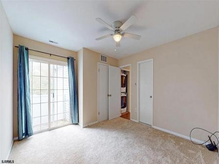 76 Heather Croft, 2nd Floor, Egg Harbor Township, NJ, 08234 Aditional Picture