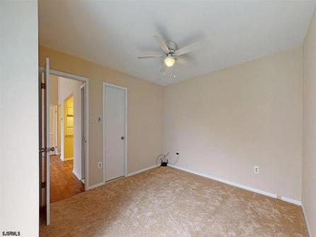 76 Heather Croft, 2nd Floor, Egg Harbor Township, NJ, 08234 Aditional Picture
