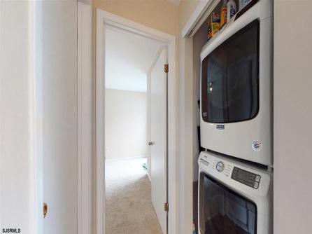 76 Heather Croft, 2nd Floor, Egg Harbor Township, NJ, 08234 Aditional Picture