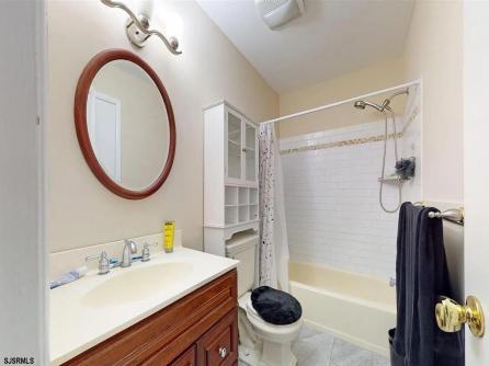 76 Heather Croft, 2nd Floor, Egg Harbor Township, NJ, 08234 Aditional Picture