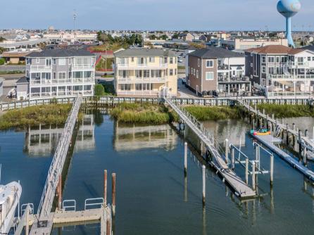 4311 Harbor Beach, Brigantine, NJ, 08203 Aditional Picture