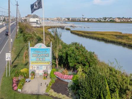 4311 Harbor Beach, Brigantine, NJ, 08203 Aditional Picture
