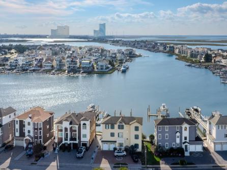 4311 Harbor Beach, Brigantine, NJ, 08203 Aditional Picture