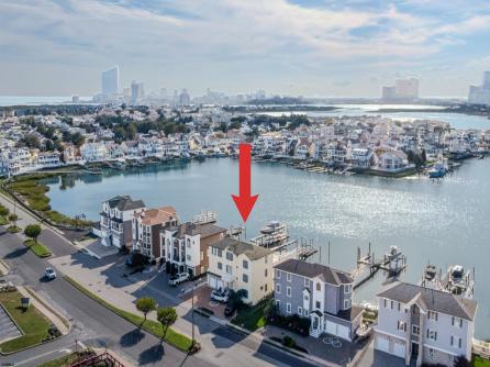 4311 Harbor Beach, Brigantine, NJ, 08203 Aditional Picture