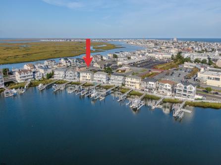 4311 Harbor Beach, Brigantine, NJ, 08203 Aditional Picture