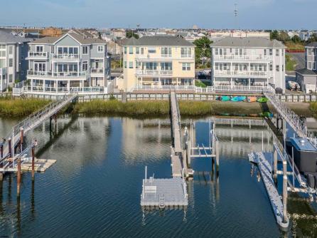 4311 Harbor Beach, Brigantine, NJ, 08203 Aditional Picture