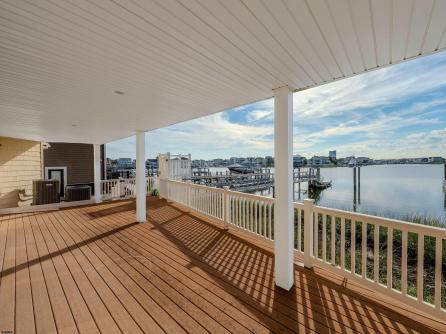 4311 Harbor Beach, Brigantine, NJ, 08203 Aditional Picture