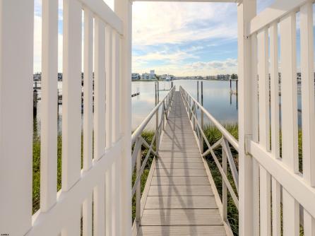 4311 Harbor Beach, Brigantine, NJ, 08203 Aditional Picture