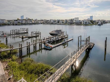 4311 Harbor Beach, Brigantine, NJ, 08203 Aditional Picture