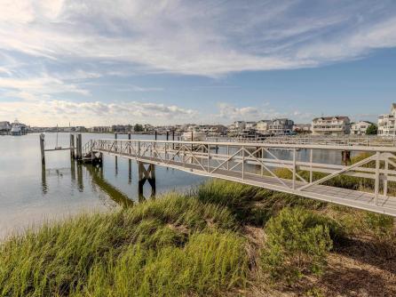 4311 Harbor Beach, Brigantine, NJ, 08203 Aditional Picture