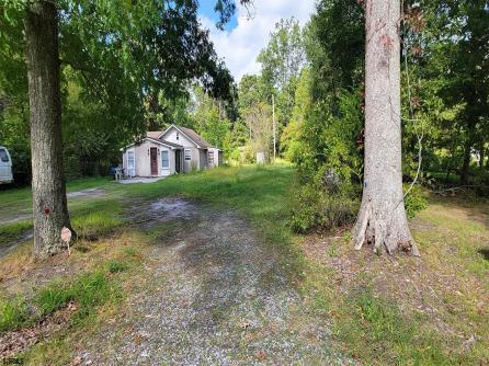 117 Pine Ave, Egg Harbor Township, NJ, 08234 Aditional Picture